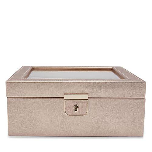 Nuôi cây trong phòng láp vi sinh, Giải Ba, Trần Minh Đức(Tiền Giang) Nuôi cây trong phòng láp vi sinh, Giải Ba, Trần Minh Đức(Tiền Giang)